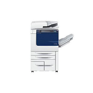 Máy photocopy Fuji Xerox DocuCentre DC V6080CPS