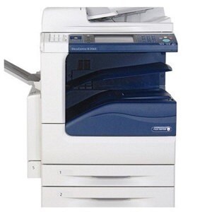 Máy photocopy Fuji Xerox DocuCentre DC-3060CPS (DC-3060-CPS)