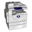 Máy photocopy Fuji Xerox DocuCentre 2058PL (CPS)