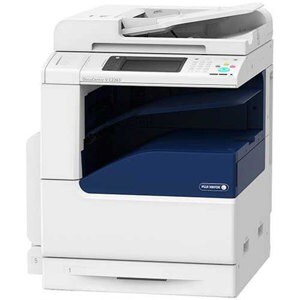 Máy photocopy Fuji Xerox DocuCentre V 2060 CP (V2060-CP)