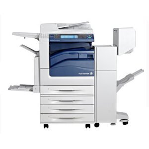 Máy photocopy Fuji Xerox DocuCentre IV3065