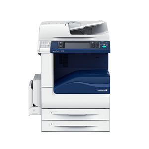 Máy photocopy Fuji Xerox DocuCentre V5070 CP