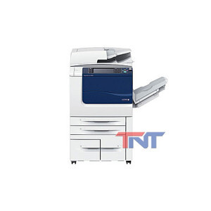 Máy photocopy Fuji Xerox DocuCentre DC V6080CPS