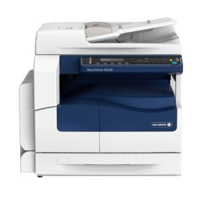 Máy photocopy Fuji Xerox DocuCentre S2220 CPS