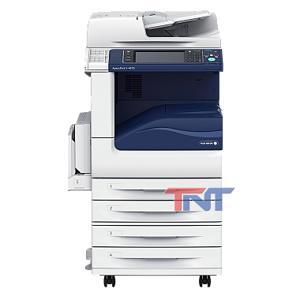Máy photocopy Fuji Xerox DocuCentre V5070 CPS