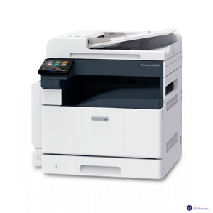 Máy photocopy Fuji Xerox DocuCentre V 2263