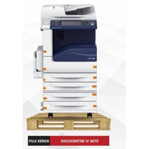 Máy photocopy Fuji Xerox DocuCentre V5070 CPS