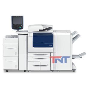 Máy photocopy Fuji Xerox DocuCentre V7080CPS