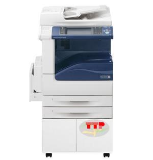 Máy photocopy Fuji Xerox DocuCentre V4070 CP