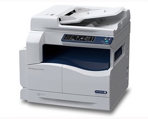 Máy photocopy Fuji Xerox Docucentre S1810 CPS (S1810CPS)