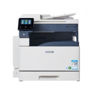Máy photocopy Fuji Xerox SC 2022