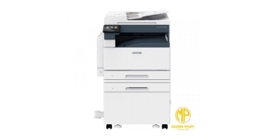 Máy photocopy Fuji Xerox SC 2022