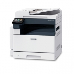 Máy photocopy Fuji Xerox SC 2022