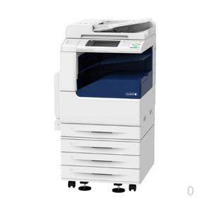 Máy photocopy Fuji Xerox V3060CPS