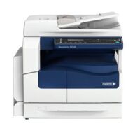 Máy Photocopy Fuji Xerox  S2220/s2420