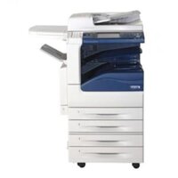Máy Photocopy Fuji Xerox DocuCentre IV 5070 CPS