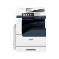 Máy photocopy Fuji Xerox Apeosport 3560