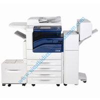 Máy Photocopy Fujie Xerox Docucentre IV3060