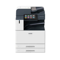 Máy Photocopy FUJIFILM Apeos C2060 - Máy photo màu (Copy, In, Scan màu) | Giá rẻ, trả góp 0%