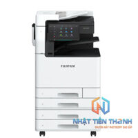 Máy Photocopy Fujifilm Apeos C4570