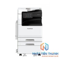 Máy Photocopy Fujifilm Apeos C2560