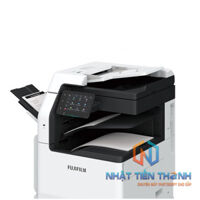 Máy Photocopy Fujifilm Apeos C3060