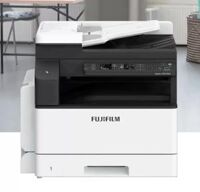 Máy Photocopy Fujifilm Apeos 2150 NDA (Copy/Print/Scan màu)