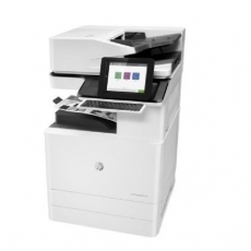 Máy photocopy HP LaserJet Managed MFP E82540dn