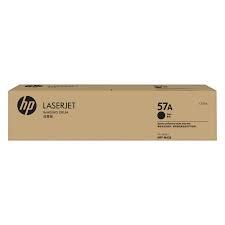 Máy photocopy HP LaserJet MFP M433a 1VR14A