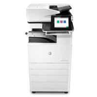 Máy Photocopy HP M72630DN