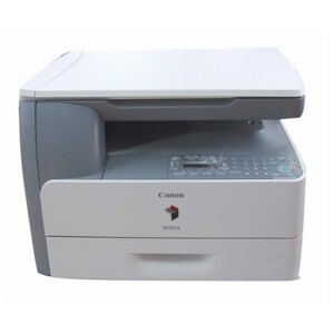 Máy photocopy imageRUNNER 1024