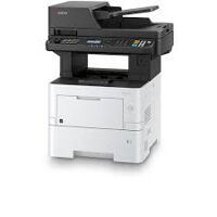 Máy photocopy – in Laser –  Scan KYOCERA Ecosys M3145dn