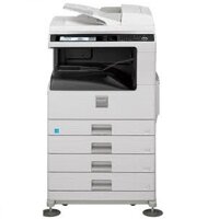 Máy Photocopy khổ A3 Sharp AR-5731