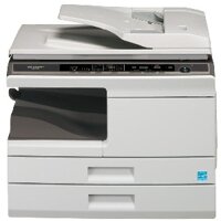 Máy Photocopy khổ A3 Sharp AR-5620D