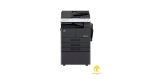 Máy Photocopy Konica Minolta Bizhub 225i