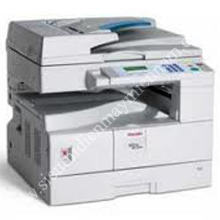 Máy photocopy Ricoh Aficio MP-1800L2 (MP1800L2)