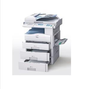 Máy photocopy Ricoh Aficio MP-1800L2 (MP1800L2)