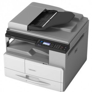Máy photocopy Ricoh Aficio MP2001L (MP-2001L)