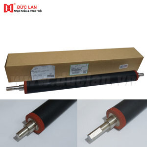 Máy Photocopy Kỹ thuật số RICOH Aficio MP 3054SP