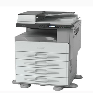 Máy photocopy Ricoh Aficio MP2501L (MP-2501L)