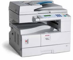 Máy photocopy Ricoh Aficio MP-1800L2 (MP1800L2)