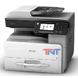 Máy photocopy Ricoh Aficio MP2001L (MP-2001L)
