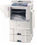 Máy photocopy kỹ thuật số Panasonic DP 8032(copy + in)