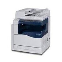 Máy photocopy kỹ thuật số Xerox DocuCentre 2056 CPS E