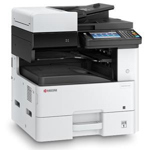 Máy photocopy Kyocera ECOSY M-4125IDN