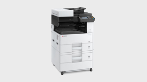 Máy photocopy Kyocera ECOSY M-4125IDN