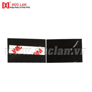 Máy Photocopy Kyocera FS-6025MFP