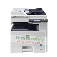 Máy Photocopy Kyocera FS-6525 MFP