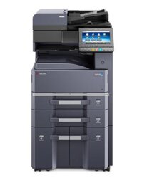 Máy Photocopy Kyocera TASKalfa 3010I