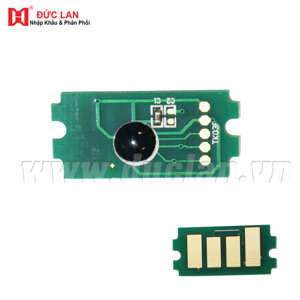 Máy photocopy Kyocera Taskalfa 2201